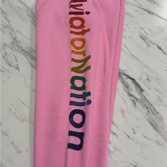 Aviator Nation - Picture 4 of 9